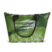 Ella Tote