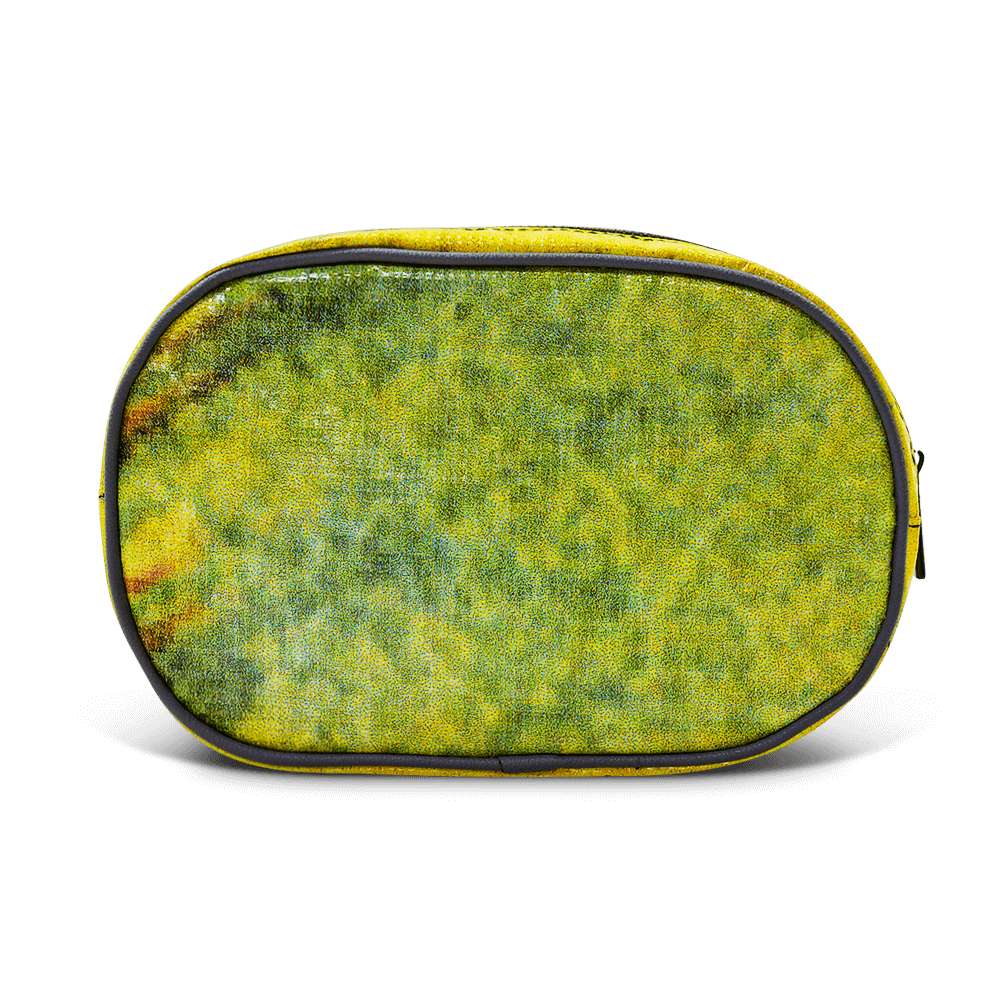 Riley Cosmetic Bag