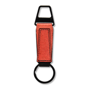 Roam Keychain