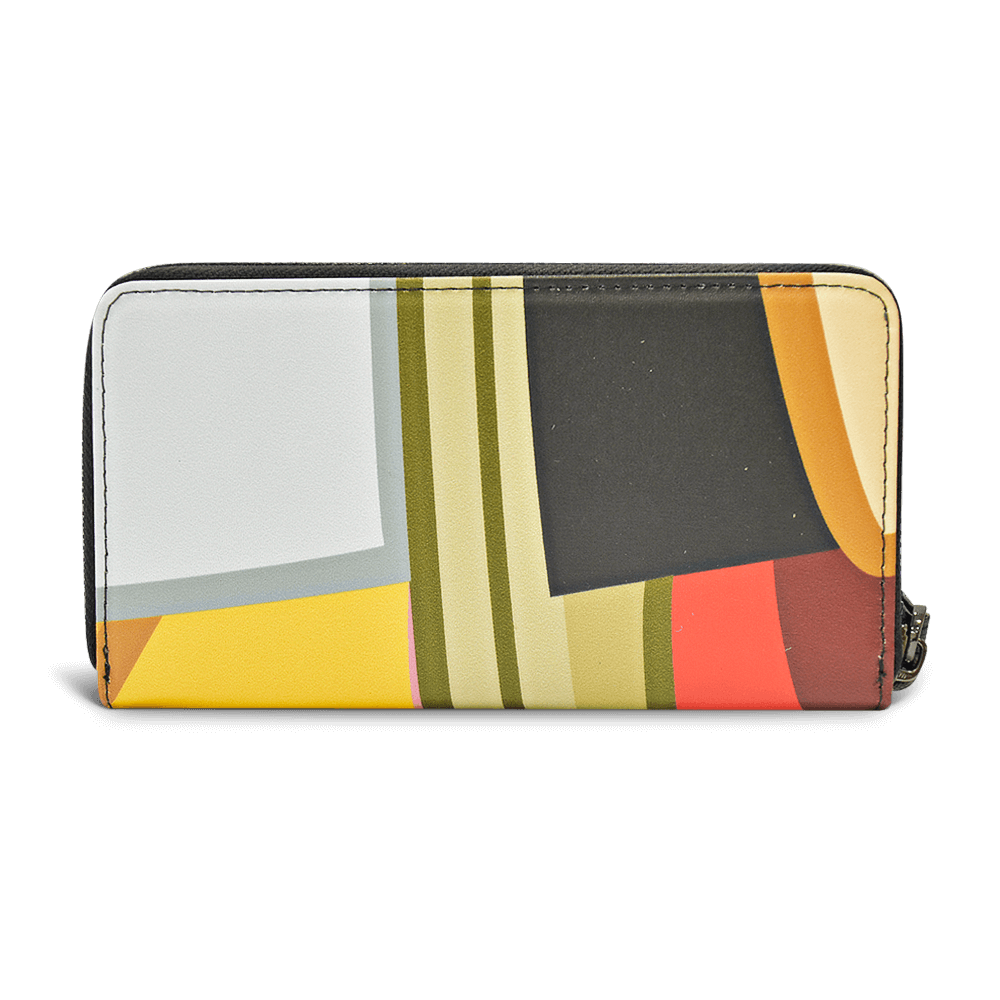 Madison Wristlet