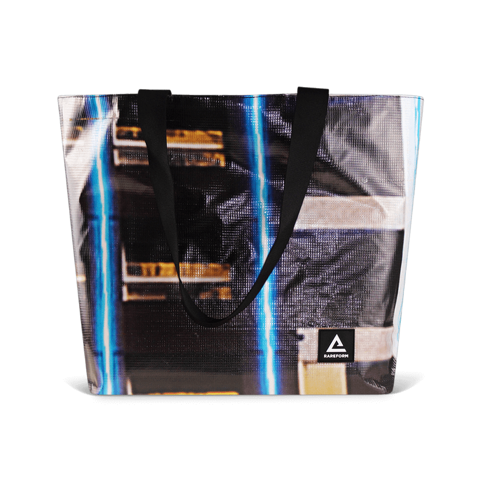 Blake Tote