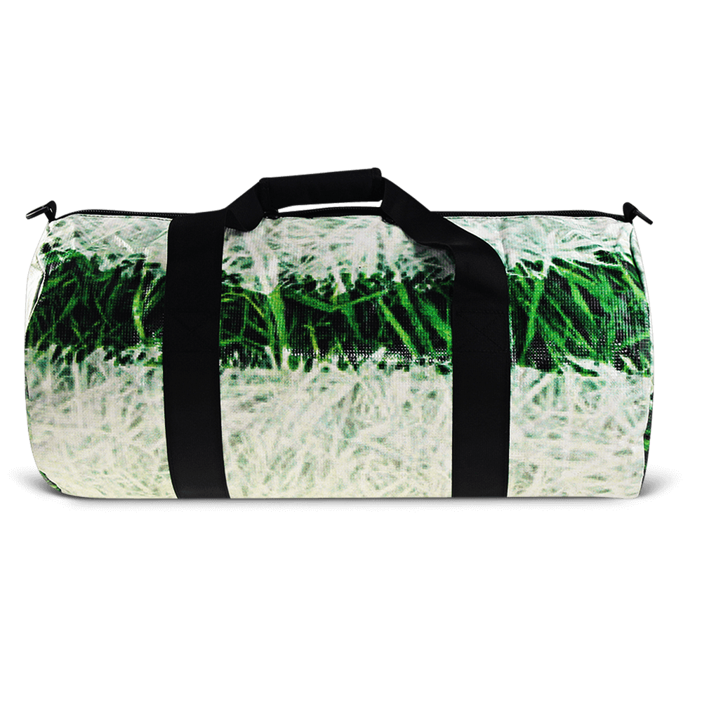 Weekender Duffle