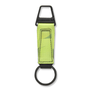 Roam Keychain