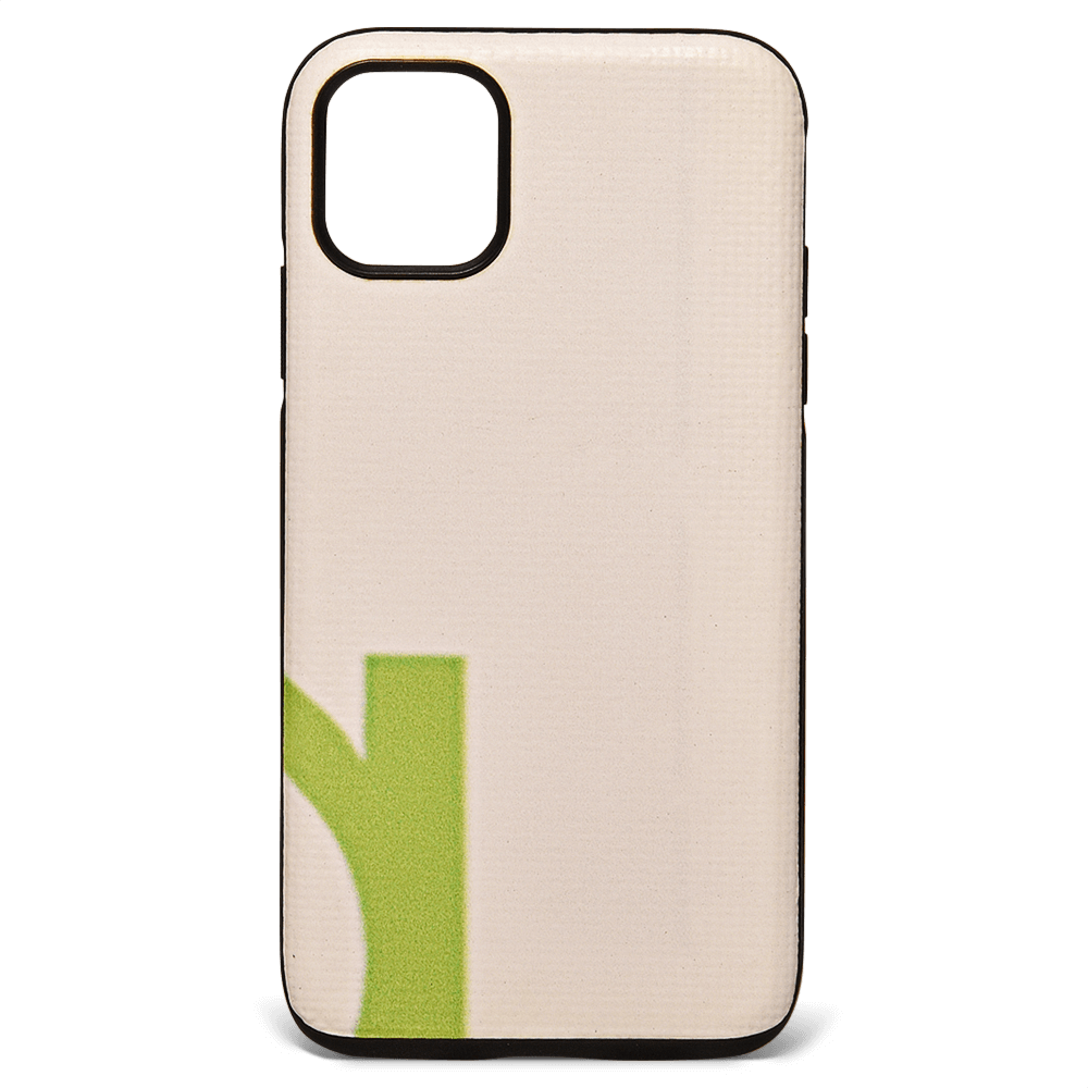 iPhone 11 Case