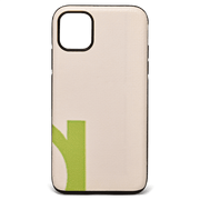 iPhone 11 Case