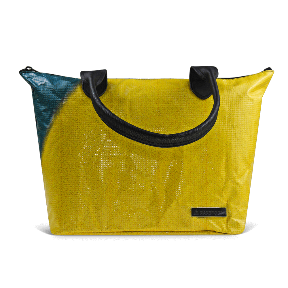 Ella Tote