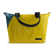 Ella Tote