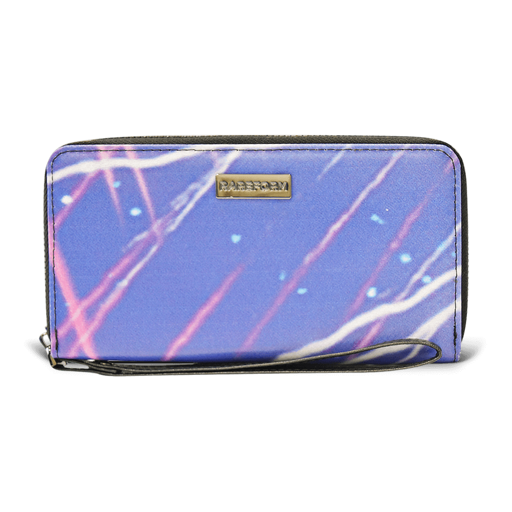 Madison Wristlet