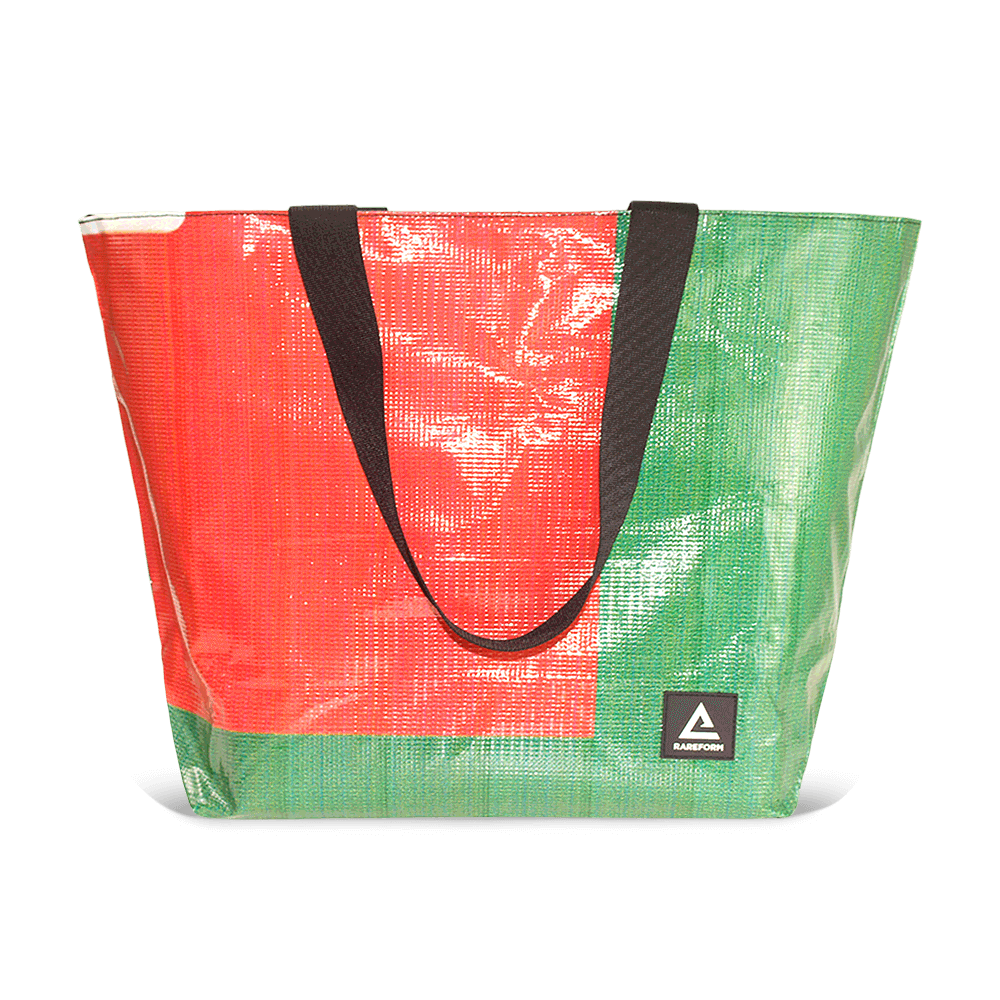 Blake Tote