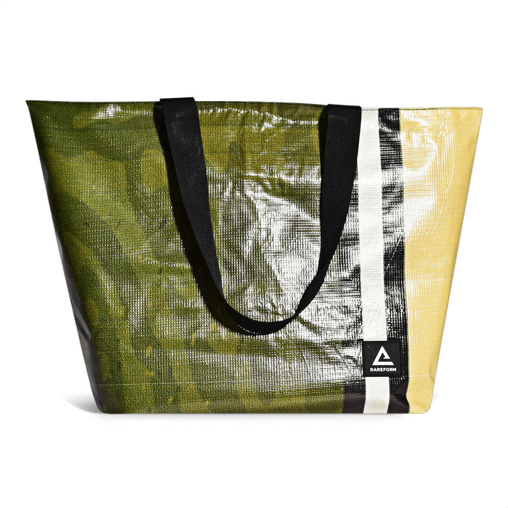 Blake Tote