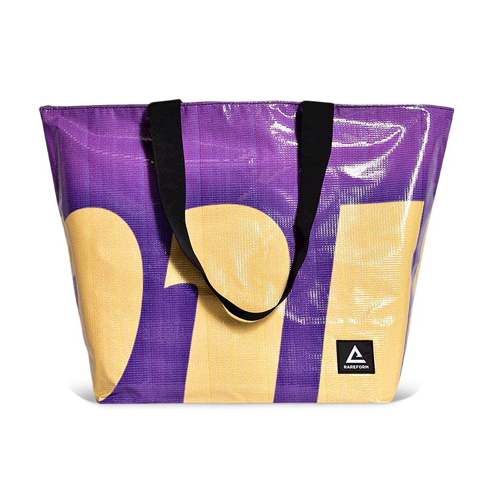 Blake Tote