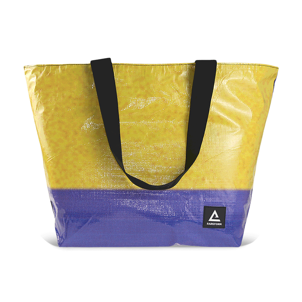 Blake Tote