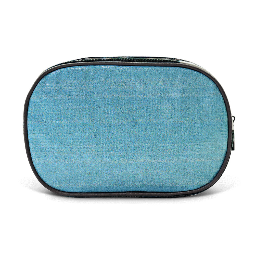 Riley Cosmetic Bag