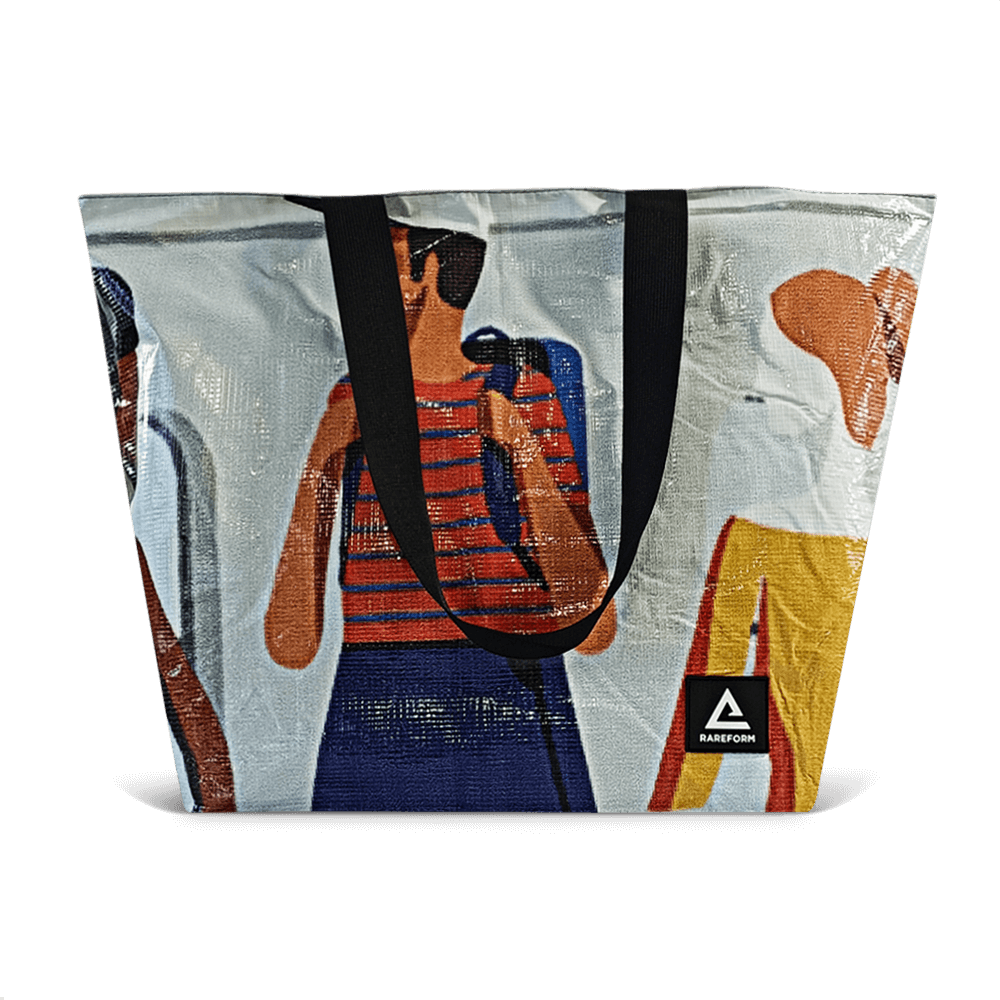 Blake Tote