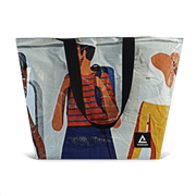 Blake Tote