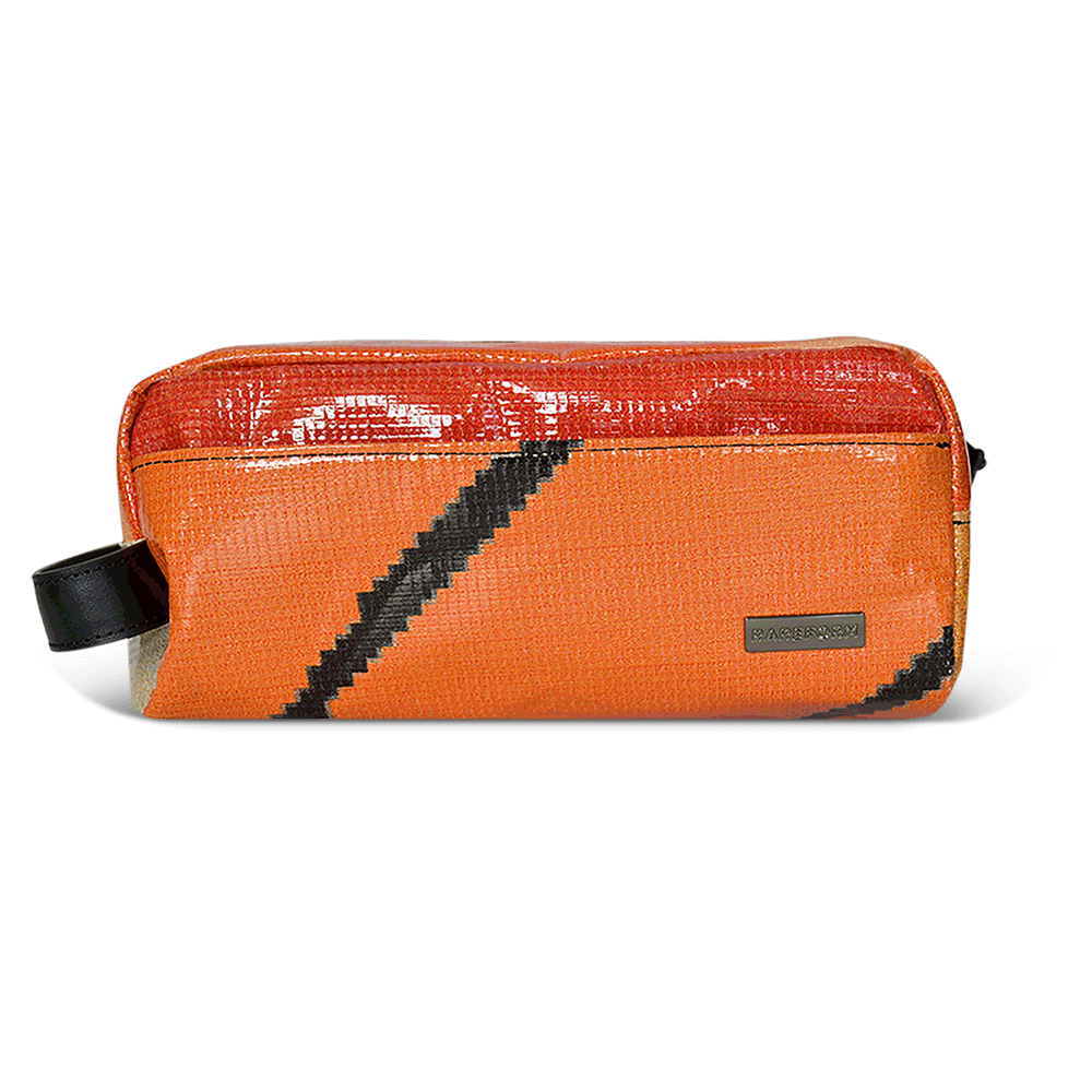 Munich Toiletry Bag