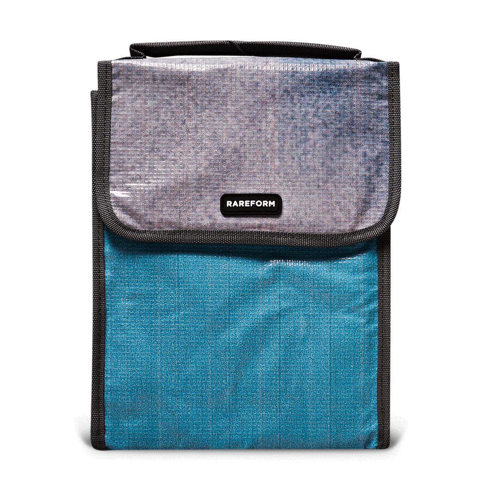 Merrick Lunch Tote