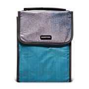 Merrick Lunch Tote