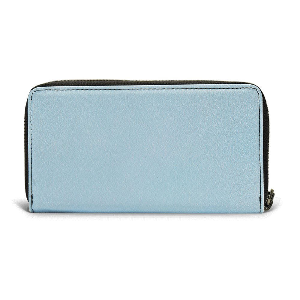Madison Wristlet