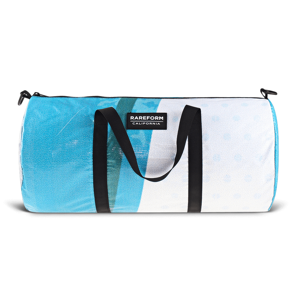 Light Duffle