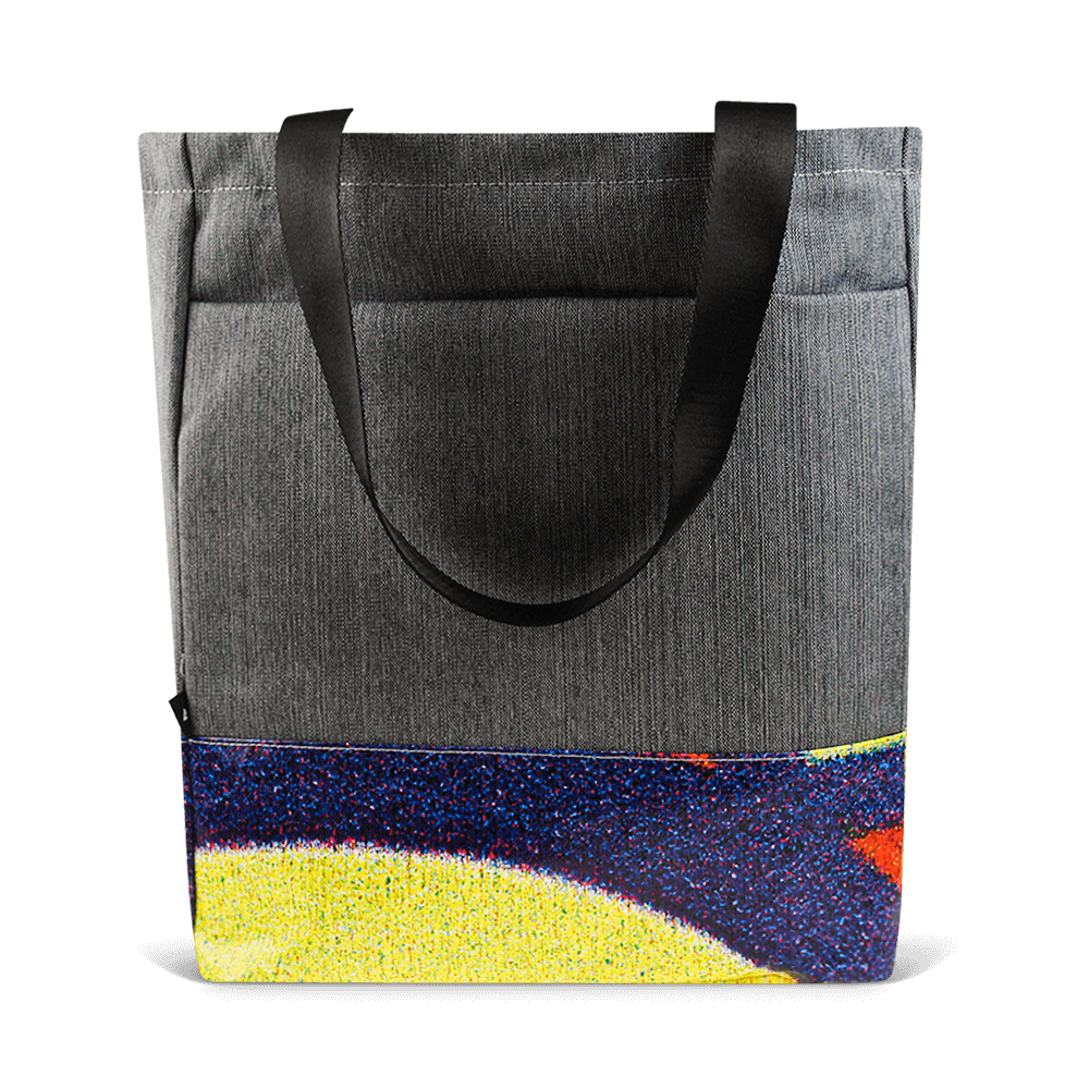 Cora Tote