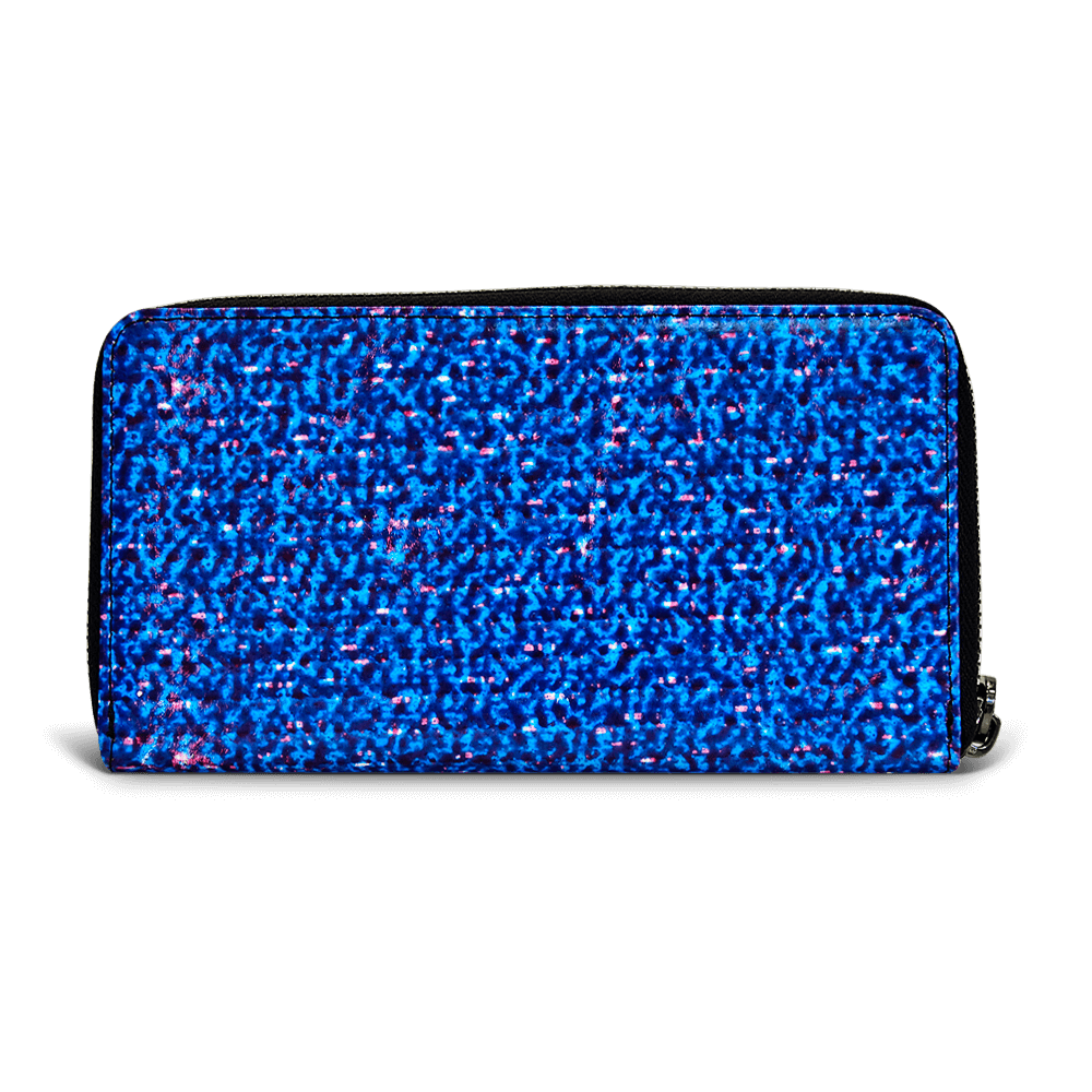 Madison Wristlet