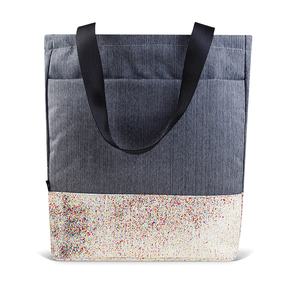 Cora Tote