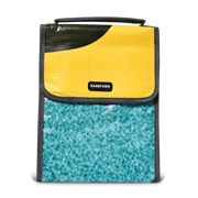 Merrick Lunch Tote