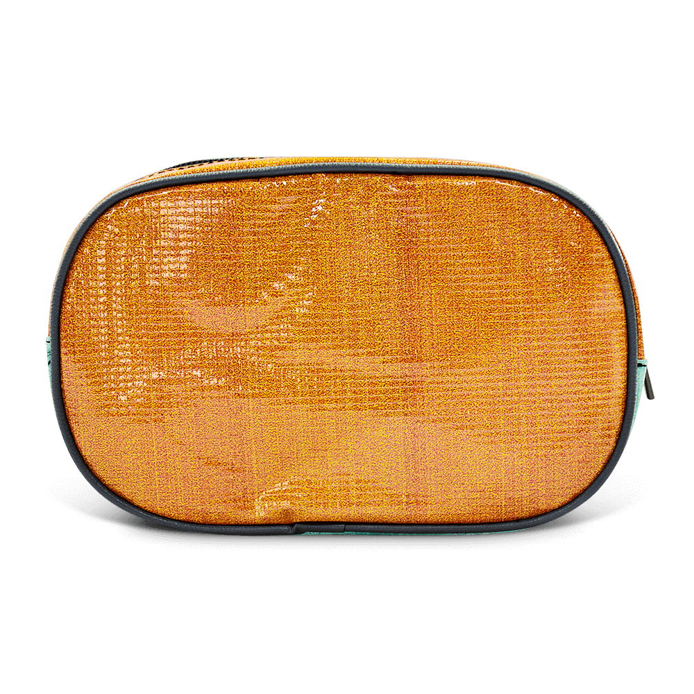 Riley Cosmetic Bag