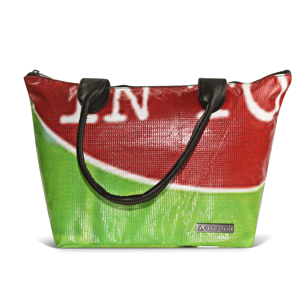 Ella Tote