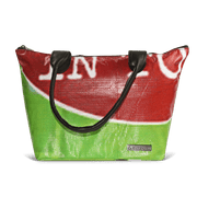 Ella Tote
