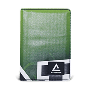 Huxley Passport Holder