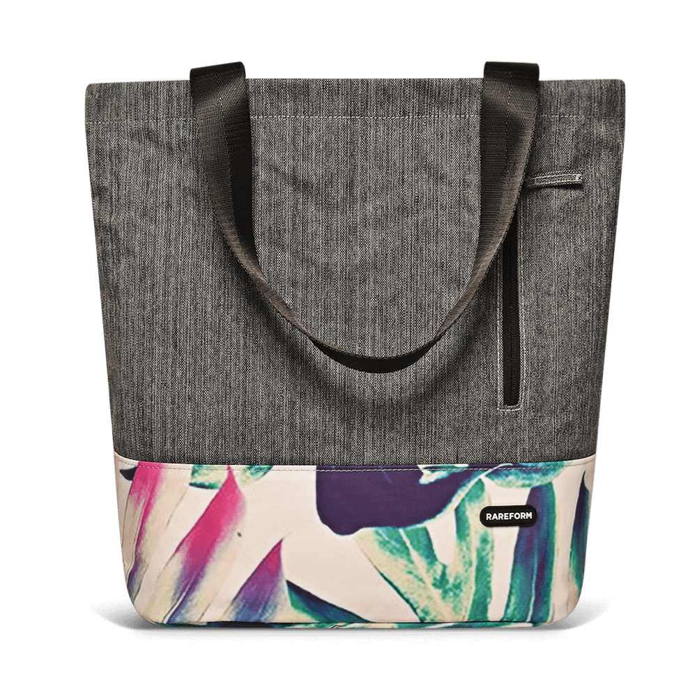 Cora Tote