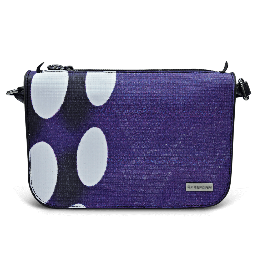Rae Crossbody