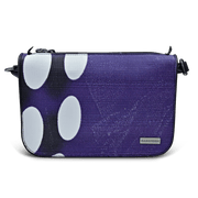 Rae Crossbody
