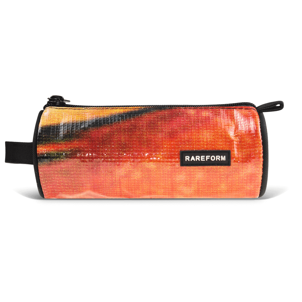 Parker Pouch