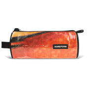 Parker Pouch