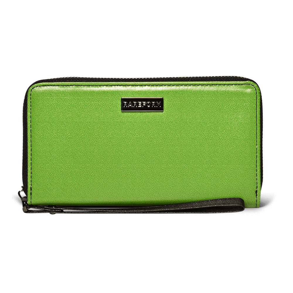 Madison Wristlet
