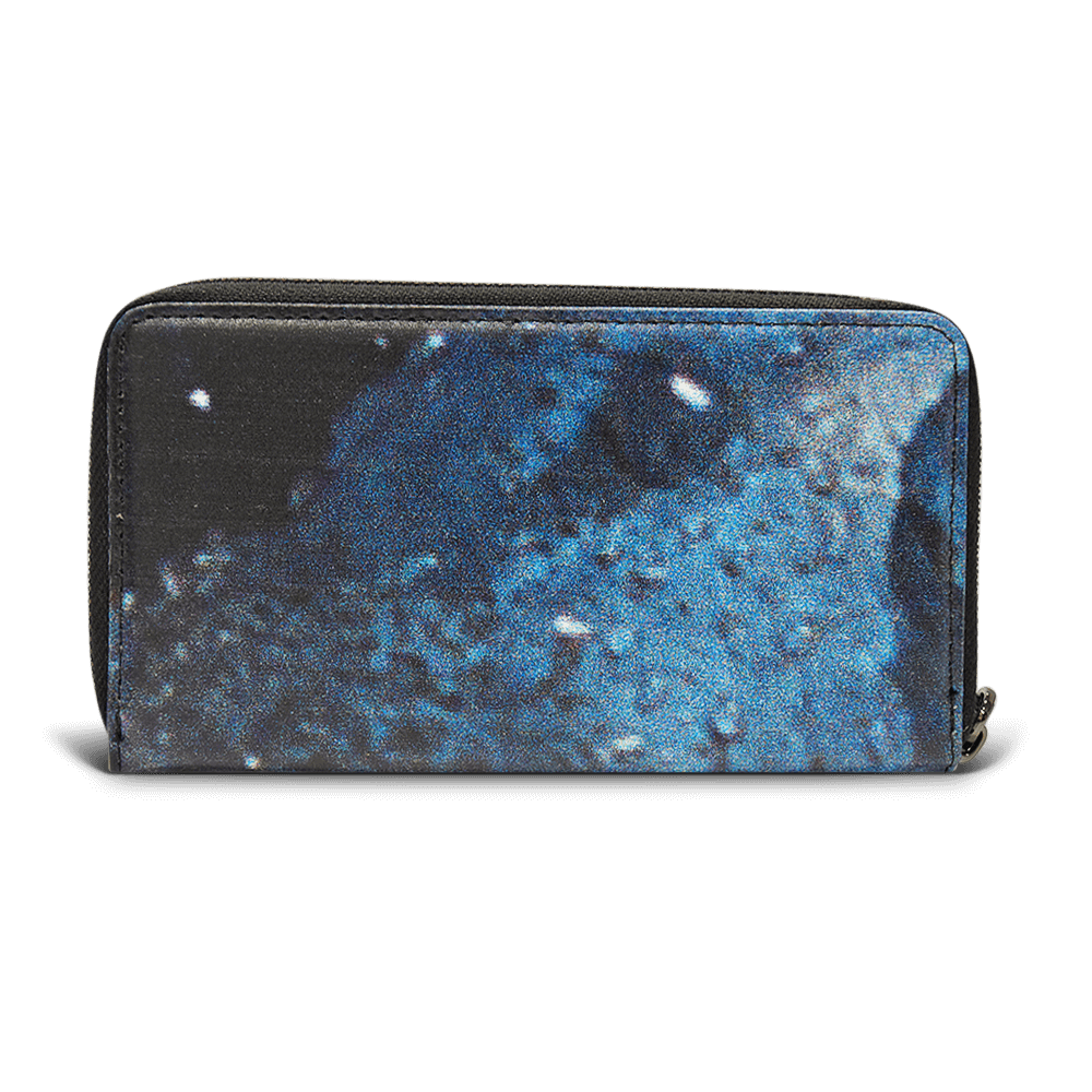 Madison Wristlet