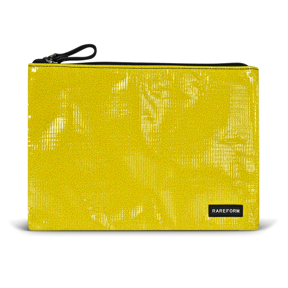 Charlie Pouch