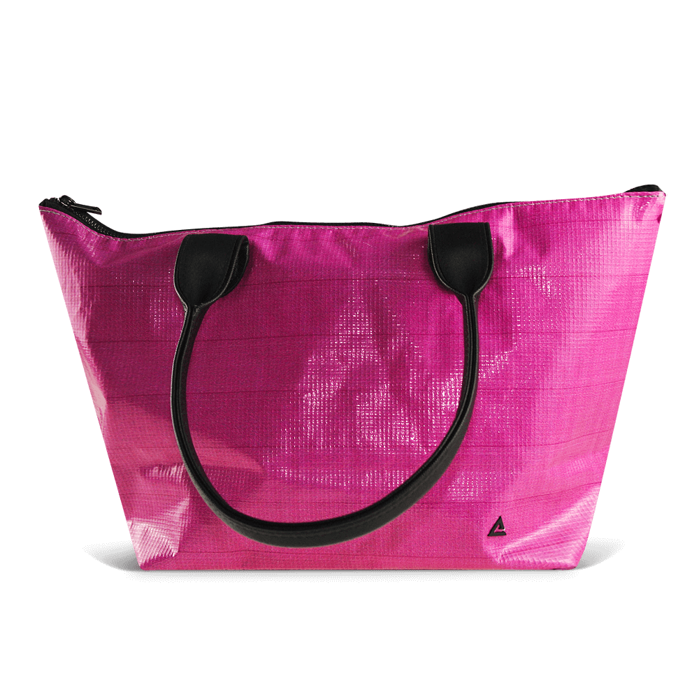Ella Tote 2.0