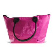 Ella Tote 2.0