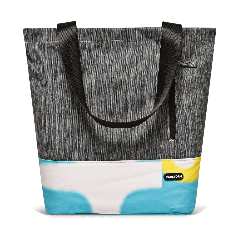 Cora Tote