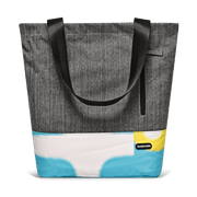 Cora Tote