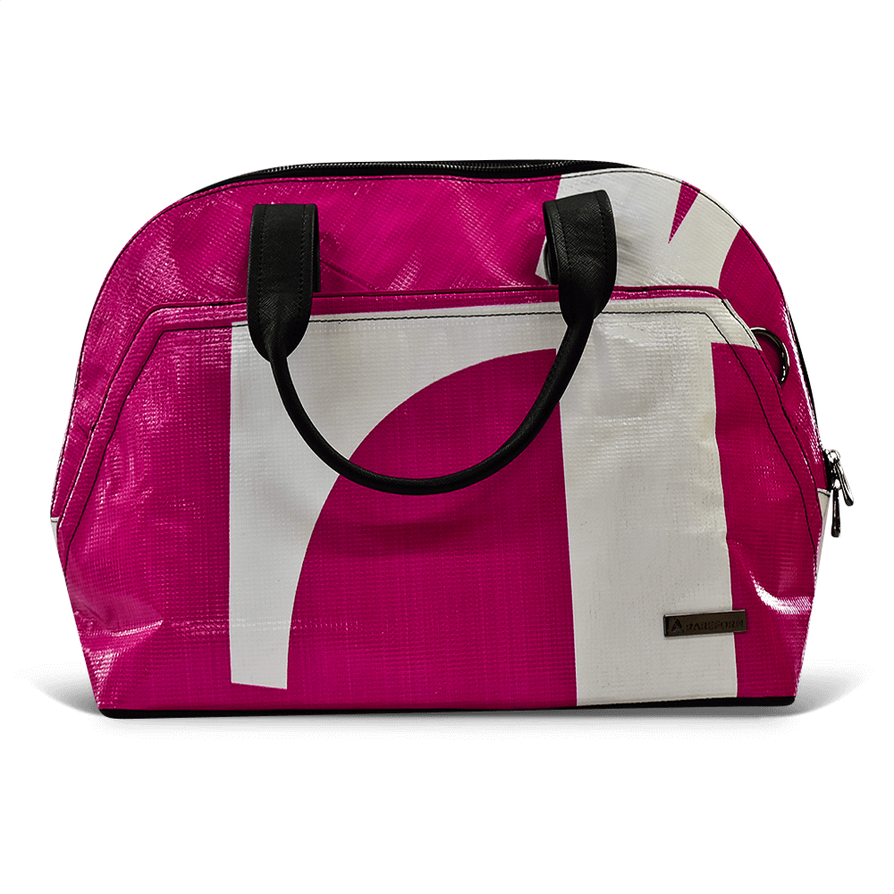 Maya Crossbody