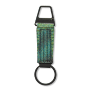 Roam Keychain
