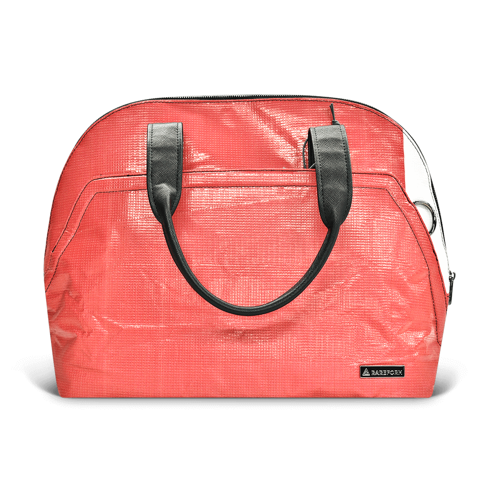 Maya Cross-Body
