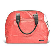 Maya Cross-Body