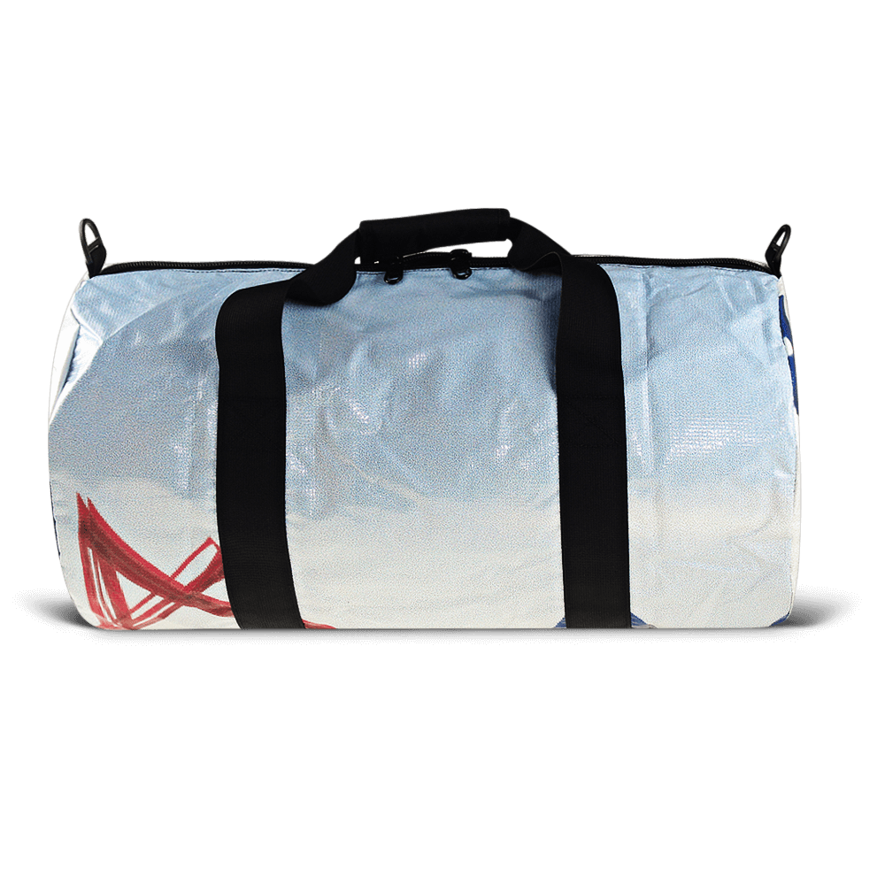 Weekender Duffle
