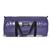 Light Duffle